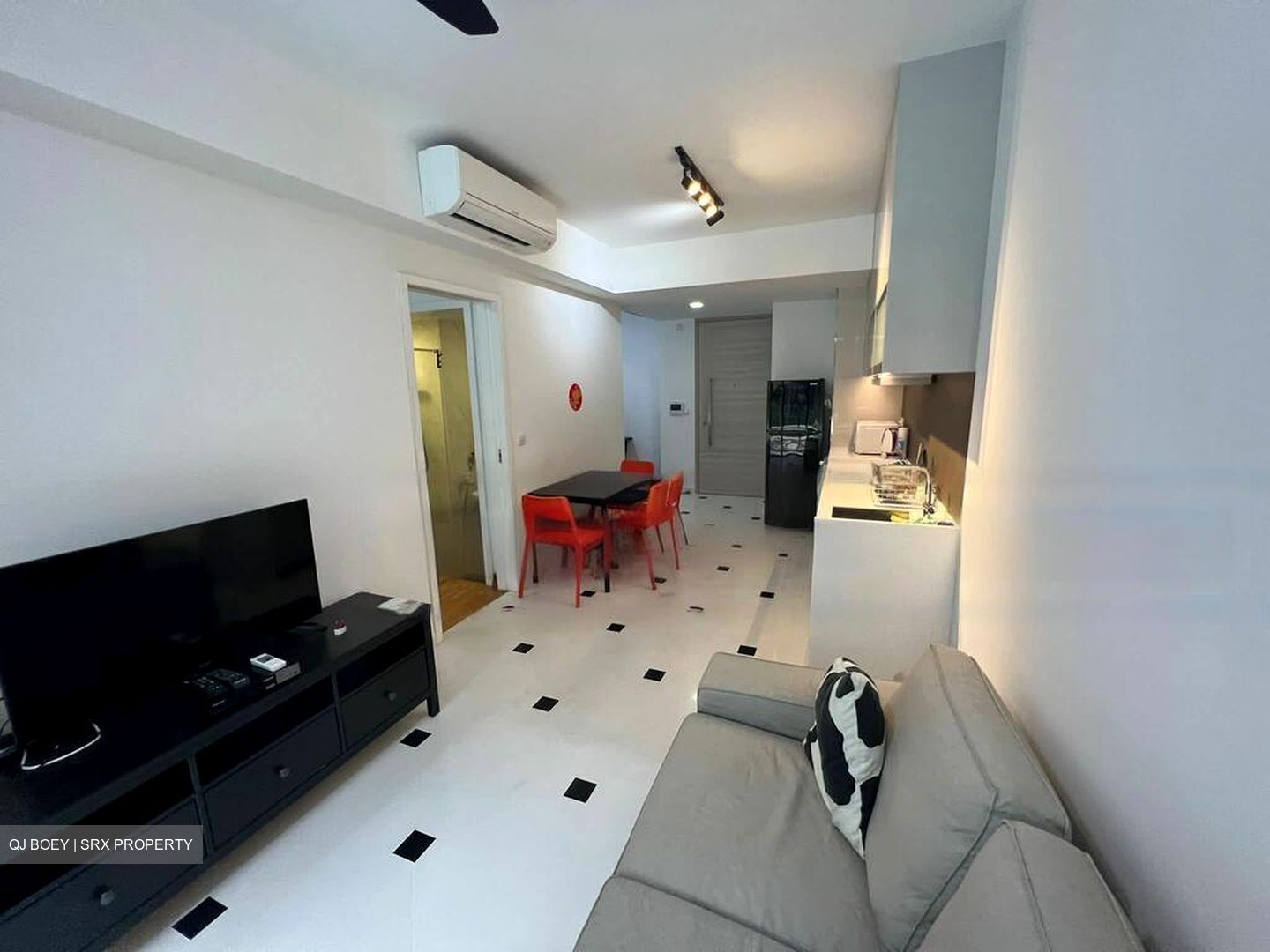 Sophia Hills (D9), Condominium #460673511